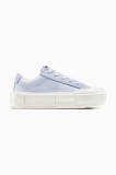 Converse teniși Chuck Taylor All Star Cruise A13497C