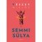 A semmi s&uacute;lya - V&eacute;ssey Mikl&oacute;s