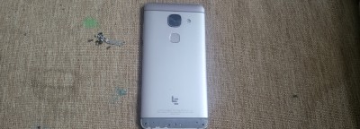 Dezmembrez smartphone LEmobile Le X829 Livrare gratuita! foto