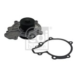 Febi Bilstein Pompă de apă, răcire motor