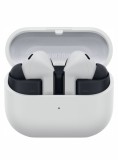 Samsung Galaxy Buds3 Fe Gray