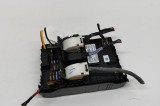 Modul de confort FORD KUGA III DFK 2025 OEM: RU5T-15604-BJGD,F005V04585 31457212