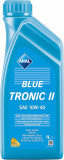 Ulei Motor Aral Blue Tronic II 10W-40 1L 15F077