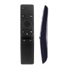 Telecomanda Samsung BN59-01259B TV LED Compatibila UE43KU6502 UE55K6372 UE65KU6409 LT22D390
