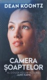 Camera soaptelor. Jane Hawk, vol. 2 - Dean Koontz