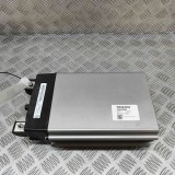 Baterie Auto Volvo XC40 536 OEM 12V AGM VRLA 35-230Ah Breckner Granit Varta