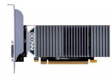 Placa Video Inno3D GeForce GT 1030 0DB, 2GB, GDDR5, 64 bit