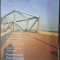 Arhitext - Arhitectura, Design, Arte - Promenade Anul XIII Nr. 9-10 Septembrie-Octombrie 2006