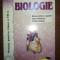 Biologie. Manual pentru clasa a VII-a- M.Marcu-Lapadat, F.Macovei, F.Dobran