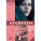 Ayurveda. stiinta longevitatii - fiorella conti