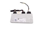 BMW 3 Gran Turismo F34 2014 OEM: 7410612 SKU: 17634275