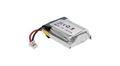 Instrument de modelism VHWB, baterie RC PH 1.25 2P - 150mAh 3.7V Li-Polymer