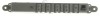 Piesa aragaz/hota Franke Faber Roblin 133.0166.539 compatibila cu diverse modele (Verificare model inainte de comanda)