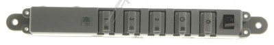 UNITSGROUPISLAND4SF.C.KS-VCRSAT.( 133.0166.539 /Franke FABER / ROBLIN foto
