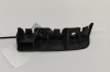Suport bara de protecție dreapta spate LAND ROVER RANGE ROVER SPORT II L494 2019 OEM: DK62-17B932-BE 28427994