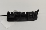 Suport bara de protecție dreapta spate LAND ROVER RANGE ROVER SPORT II L494 2019 OEM: DK62-17B932-BE 28427994