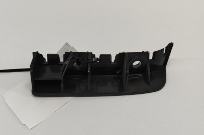 Suport bara de protecție dreapta spate LAND ROVER RANGE ROVER SPORT II L494 2019 OEM: DK62-17B932-BE 28427994 foto