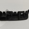Suport bara de protecție dreapta spate LAND ROVER RANGE ROVER SPORT II L494 2019 OEM: DK62-17B932-BE 28427994