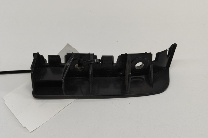 Suport bara de protecție dreapta spate LAND ROVER RANGE ROVER SPORT II L494 2019 OEM: DK62-17B932-BE 28427994