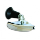 Nuca schimbator Mercedes VITO W639 2003-2010- VIANO W639 2003-2010- Sprinter 2 906 2006-2013- CRAFTER