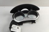 Ornament ceas de bord NISSAN JUKE F15 2019 OEM: 682P1-1KG4A 30333762