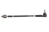 Bara directie VW GOLF IV Variant (1J5) (1999 - 2006) RINGER 1140002122