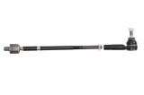 Bara directie AUDI A3 (8L1) (1996 - 2003) RINGER 1140002122