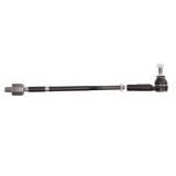 Bara directie SEAT TOLEDO II (1M2) (1998 - 2006) RINGER 1140002122