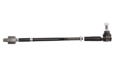 Bara directie SKODA OCTAVIA I Combi (1U5) (1998 - 2010) RINGER 1140002122 foto