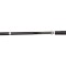 Bara directie SKODA OCTAVIA I Combi (1U5) (1998 - 2010) RINGER 1140002122