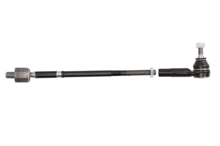 Bara directie SKODA OCTAVIA I Combi (1U5) (1998 - 2010) RINGER 1140002122