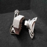 Suport motor dreapta LAND ROVER RANGE ROVER EVOQUE L538 2014 OEM: BJ32-6F012-AB 2275280