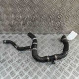 Furtun de lichid de răcire MERCEDES-BENZ GLB X247 2024 OEM: A1775011503 31863634