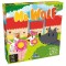 Joc de societate - Mr. Wolf
