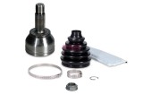 Cap planetara Mercedes Viano, Vito, Vito Mixto Motor 109 CDI, 109 CDI, 109 CDI 4x4, 110 CDI, OE A6393500710
