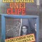 EXPLOZIA UNEI CLIPE, 22 DECEMBRIE 1989 IN STUDIOUL 4-TEODOR BRATES-257825