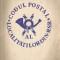 *Rom&acirc;nia, Codul postal al localitatilor din R.S.R., 1974