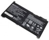 Baterie principala pentru laptop HP ProBook 450 G4