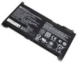 Baterie principala pentru laptop HP ProBook 450 G4