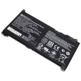 Baterie principala pentru laptop HP ProBook 450 G4