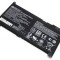 Baterie principala pentru laptop HP ProBook 450 G4