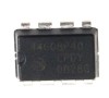 MC44608 CI SMPS DIP8 Toshiba 30011968 - Circuit Integrat Masina Spalat Compatibil Diverse Modele