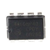 MC44608 CI SMPS DIP8 30011968 circuit integrat TOSHIBA