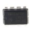 MC44608 CI SMPS DIP8 30011968 circuit integrat TOSHIBA