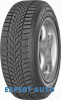 Anvelope iarna 205/55r16 UNIVERSAL Universal, Array