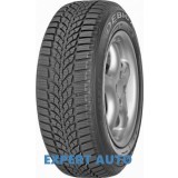 Anvelope iarna 205/55r16 UNIVERSAL Universal