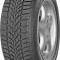 Anvelope iarna 205/55r16 UNIVERSAL Universal