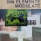 Stante Si Matrite Din Elemente Modulate - Colectiv , G377