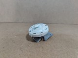 presostat masina de spalat beko / C30