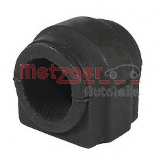 Bucsa, bara stabilizatoare MINI MINI (R50, R53) (2001 - 2006) METZGER 52059608